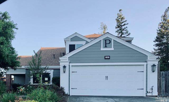 580 Primrose Lane - Photo 1