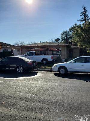 427 Colorado Street - Photo 1