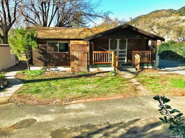 41001 River Road - Photo 1
