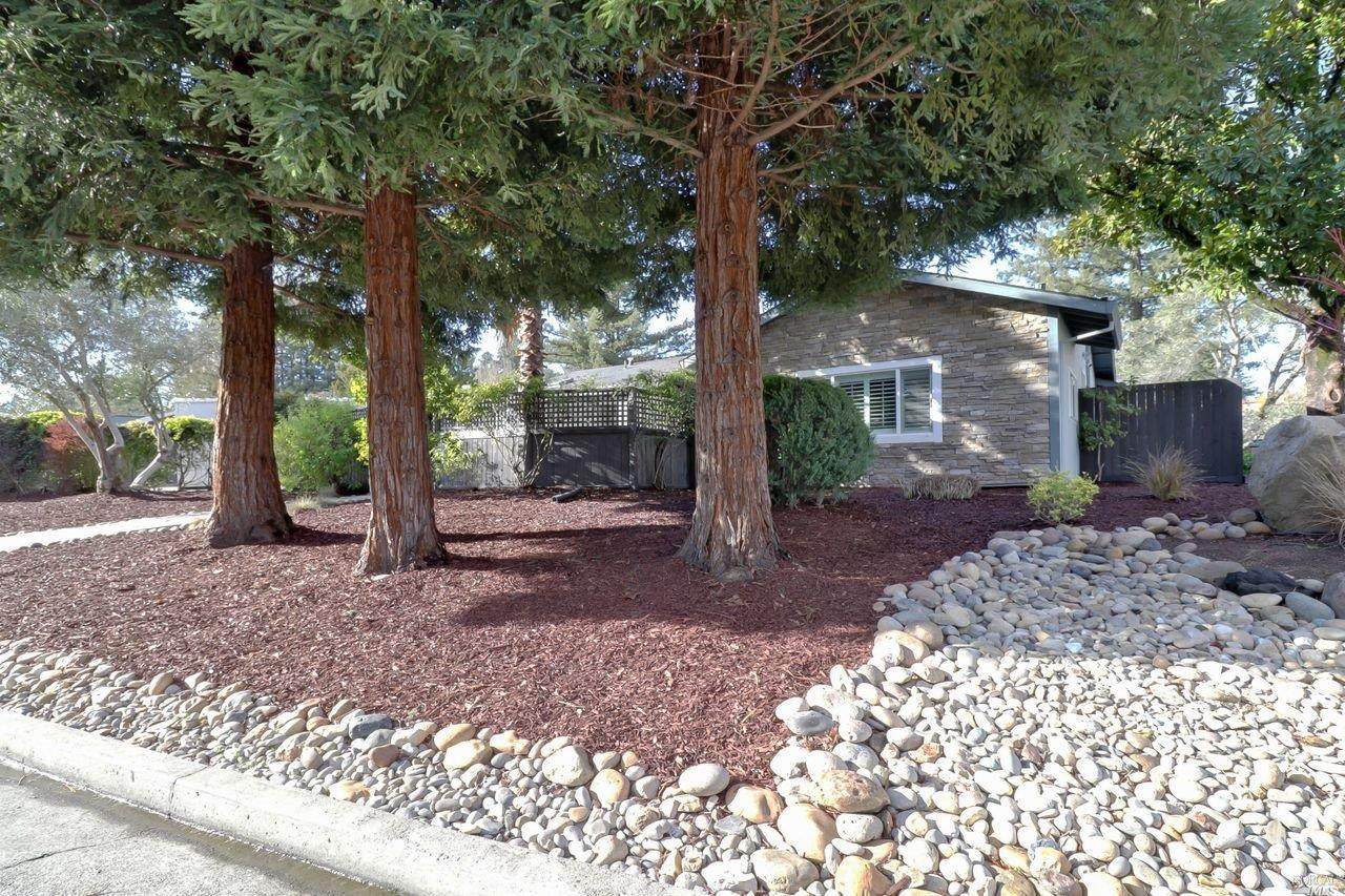 625 Buena Vista Drive - Photo 1