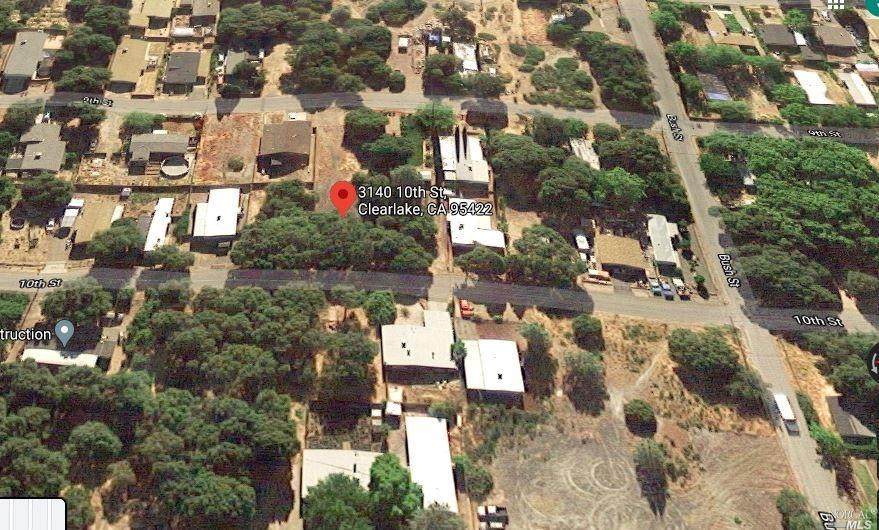 3140 10th Street - Photo 1