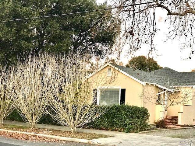 2280 Main Street - Photo 1