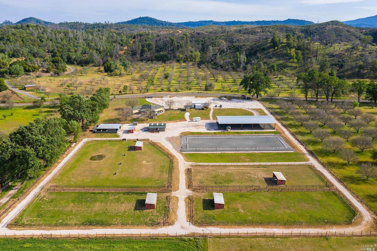 17470 Morgan Valley Road - Photo 1