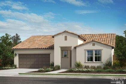 5837 Kristina Place - Photo 1