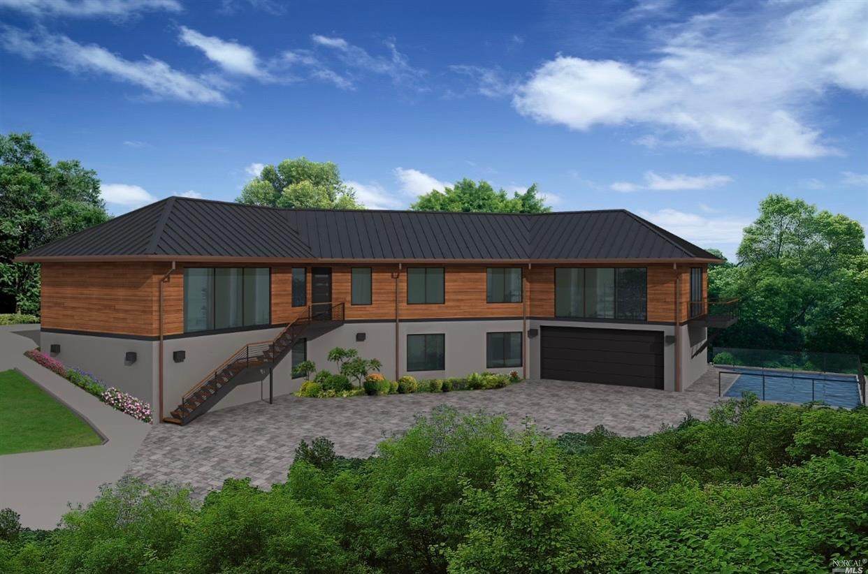 10 Crest Avenue - Photo 1