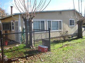 70 Shaul Street - Photo 1