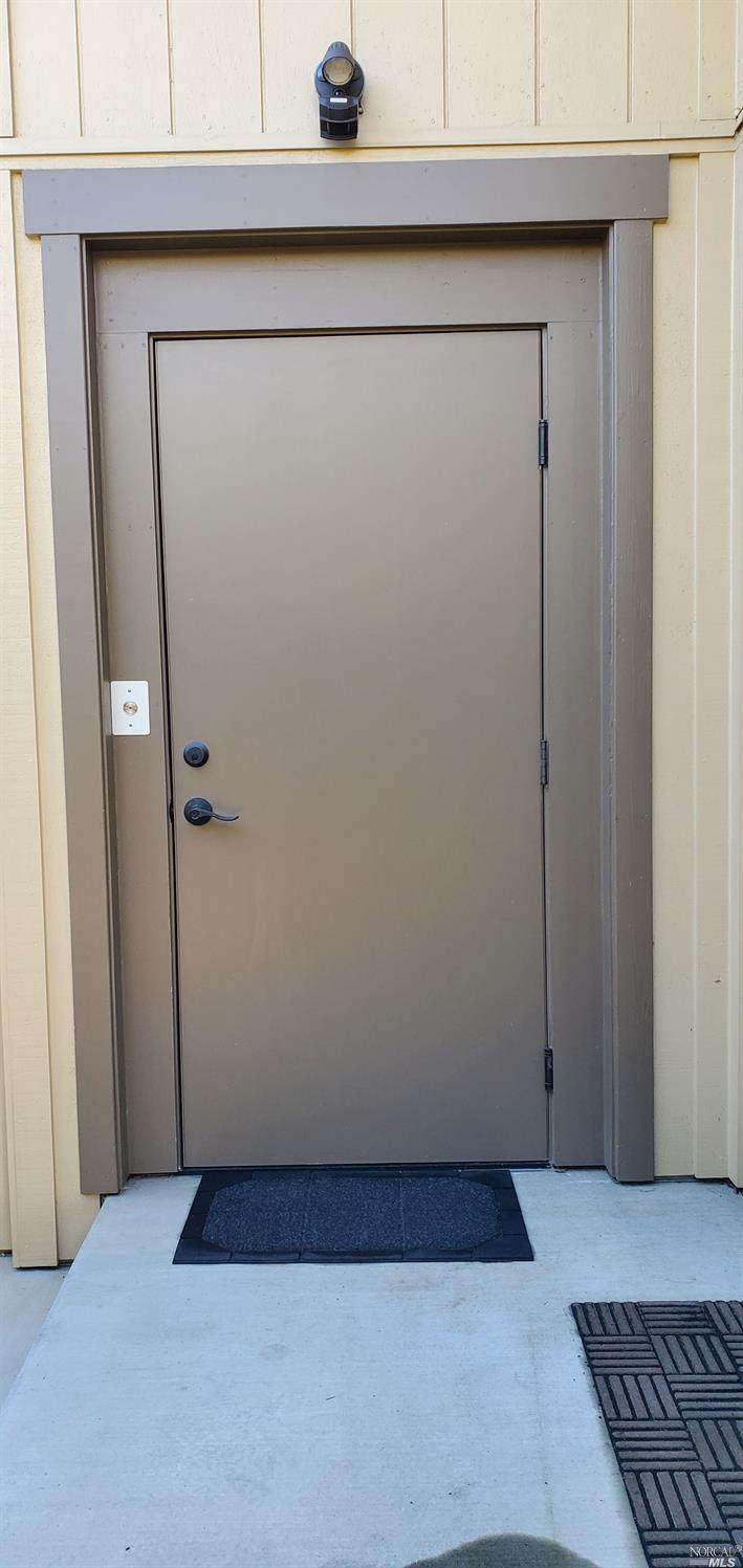 440 East Street - Photo 1