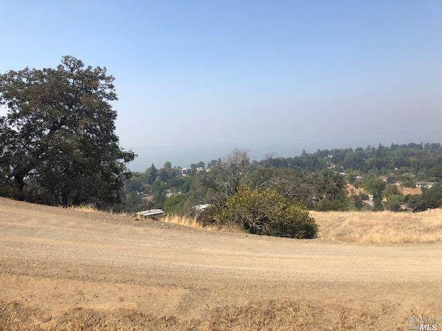 4095 Robinson Road - Photo 1