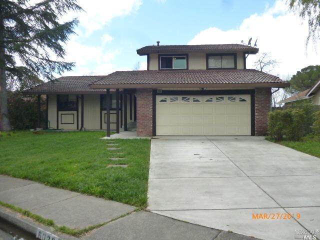 6039 Dolores Drive - Photo 1