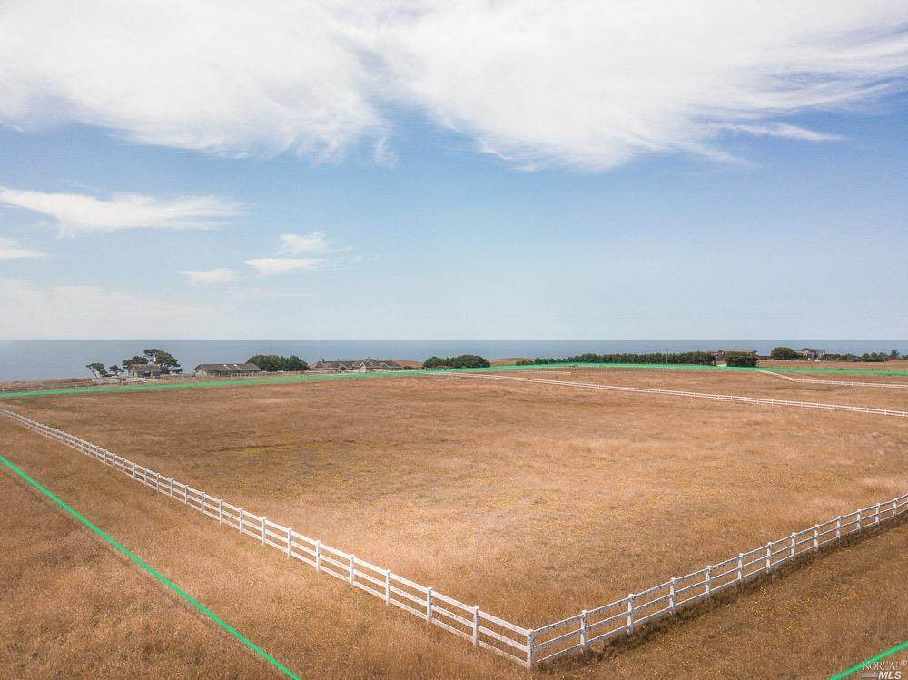 33501 Navarro Ridge Road - Photo 1