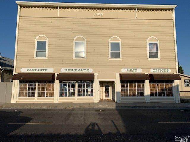 30 Front Street - Photo 1