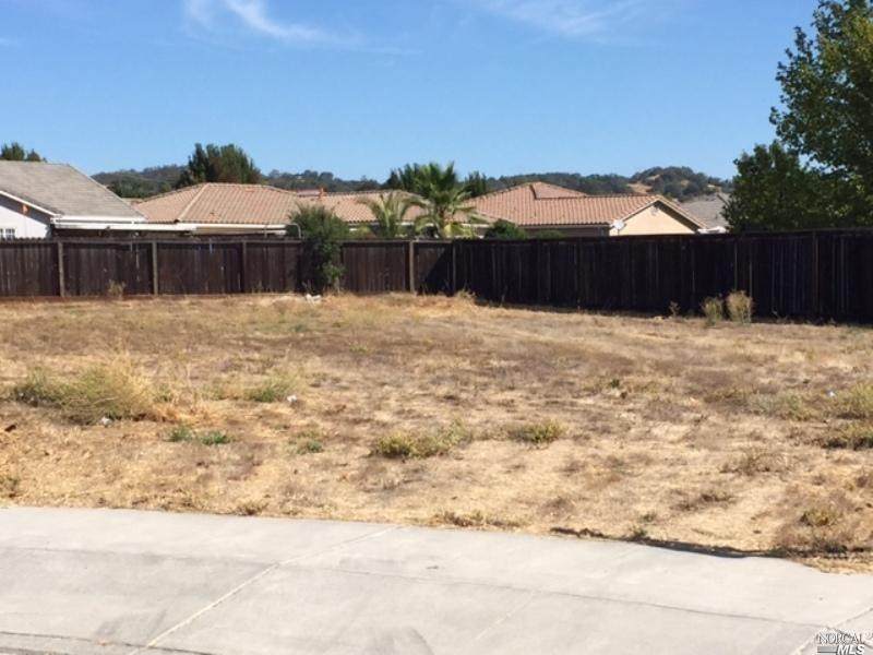 472 Riverview Drive - Photo 1