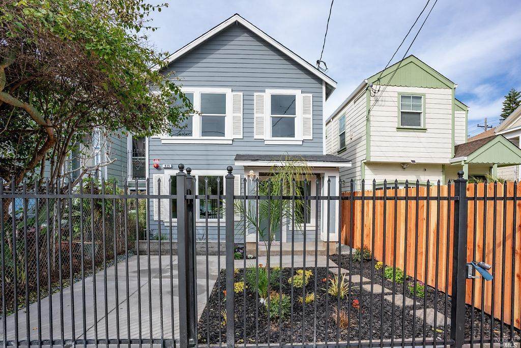 1076 24th Street - Photo 1