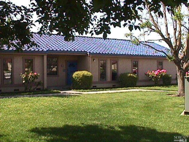 1456 Professional Drive - Photo 1