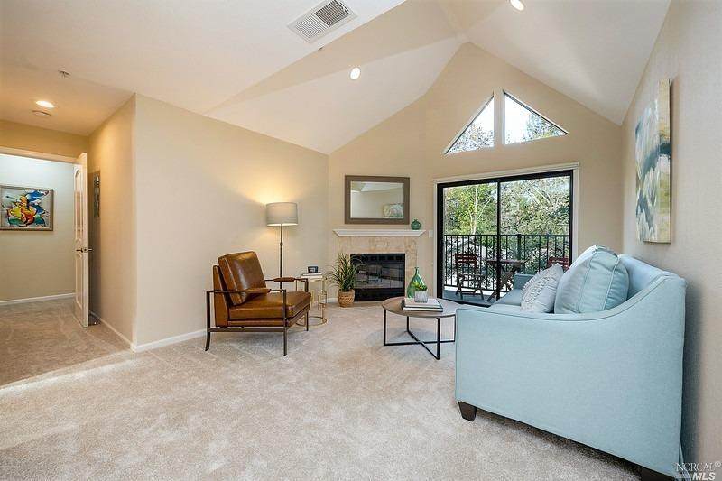 216 Foss Creek Circle - Photo 1