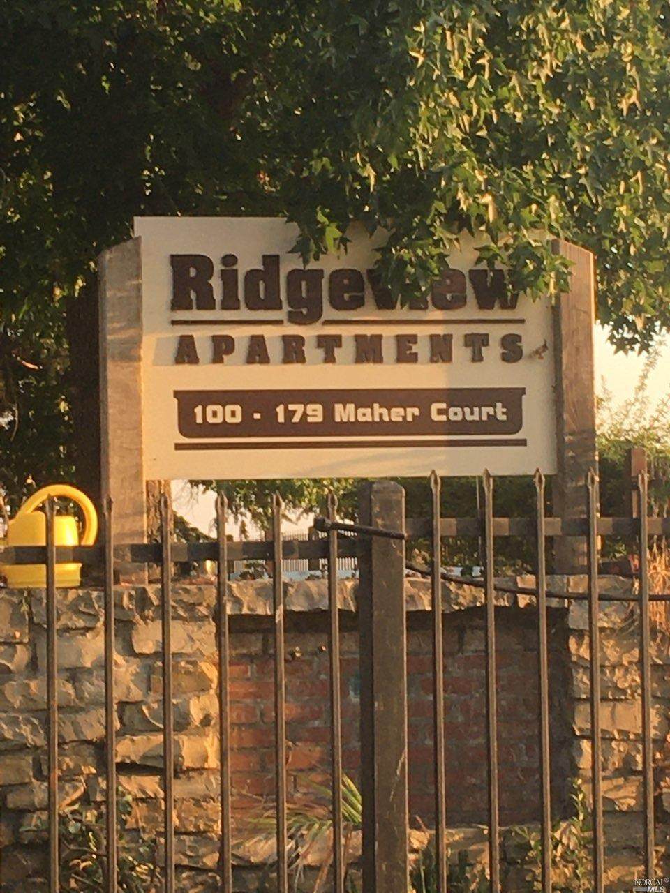 173 Maher Court - Photo 1
