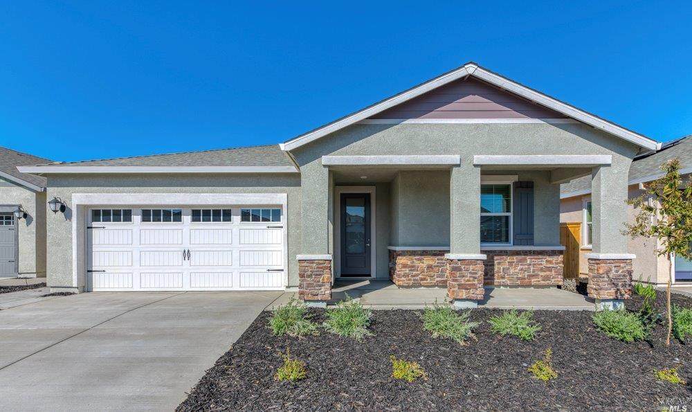 2275 Lavender Place - Photo 1