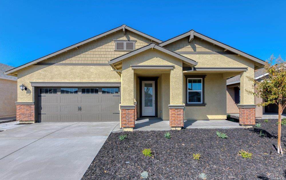 2211 Lavender Place - Photo 1
