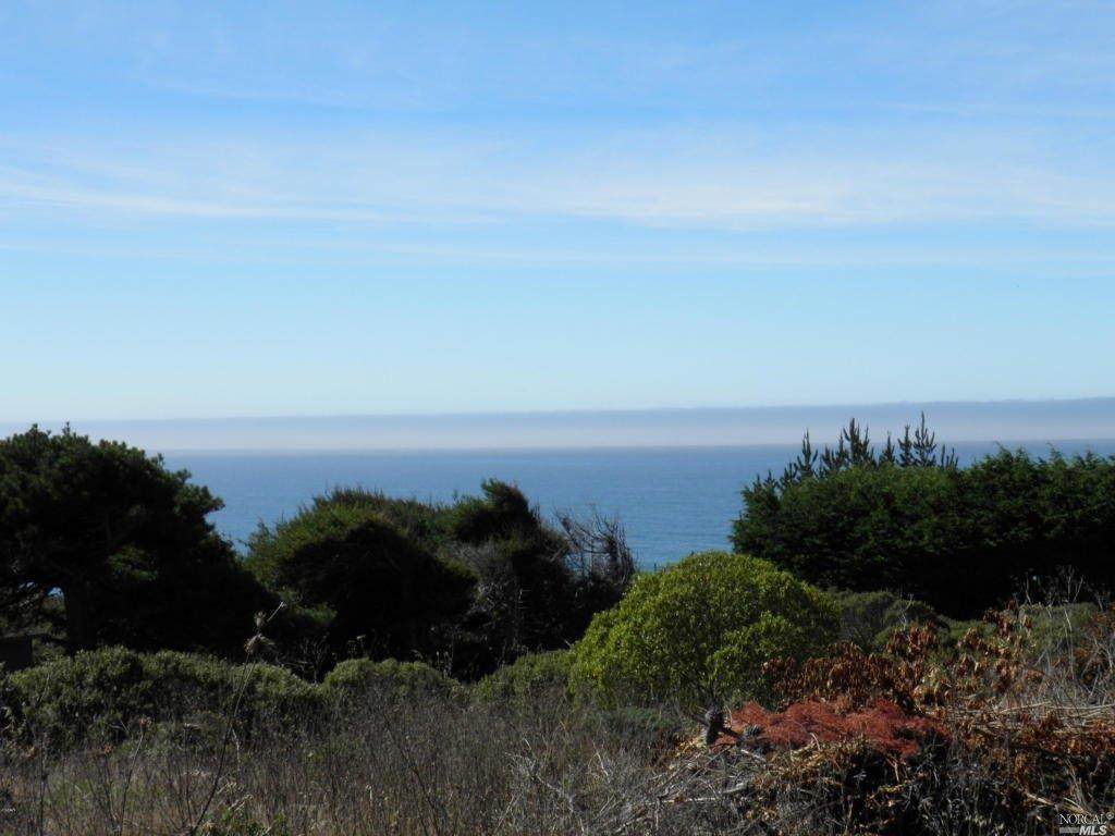 15050 Mallo Pass Drive - Photo 1