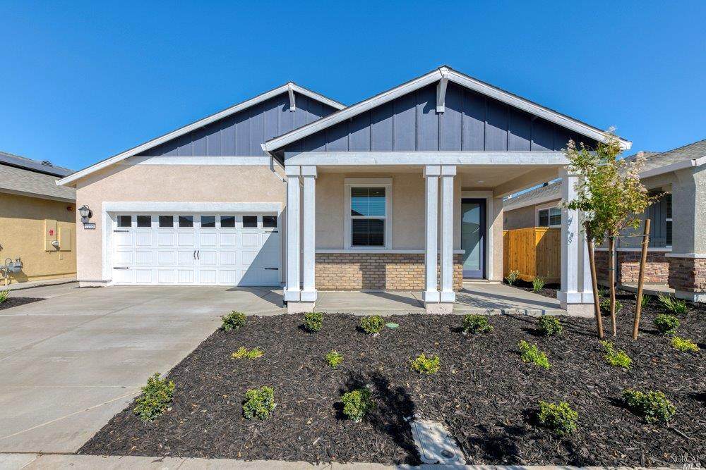 2250 Lavender Place - Photo 1