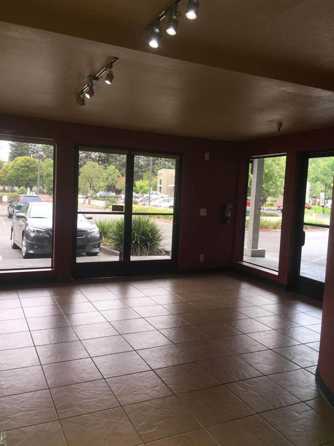 6650 Commerce Boulevard - Photo 1