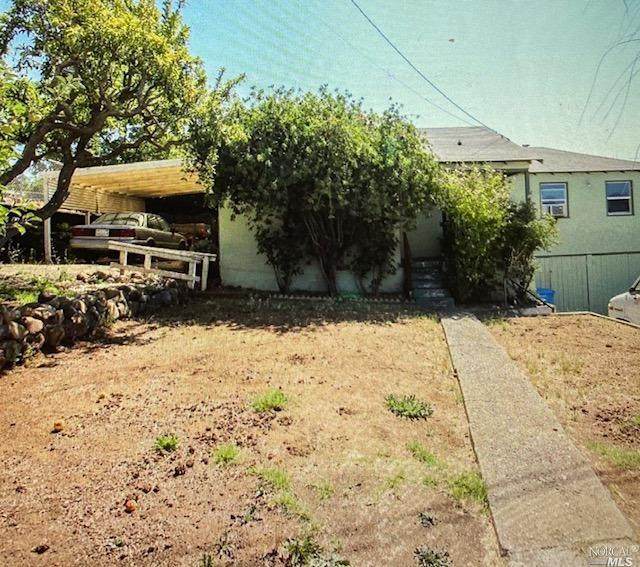 70 Victoria Street - Photo 1