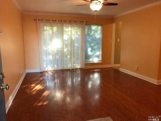 29 Belle Ave Avenue - Photo 1