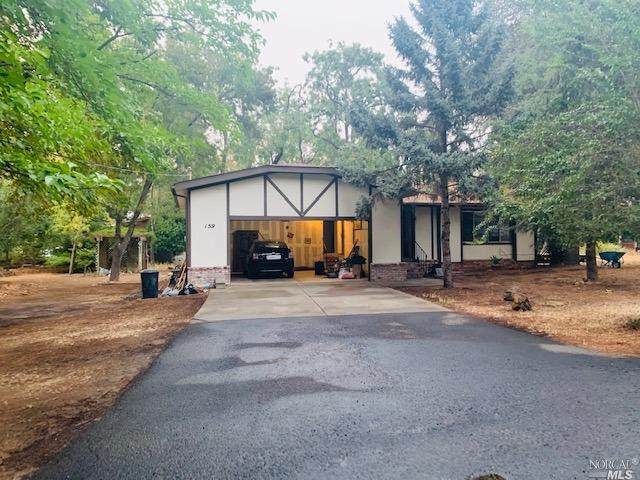 159 Ridgecrest Drive - Photo 1