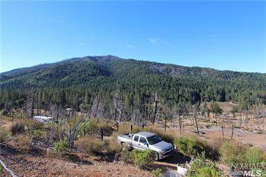 15375 Trinity Road - Photo 1