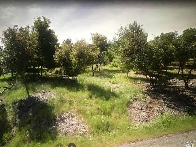 9777 El Dorado Way - Photo 1