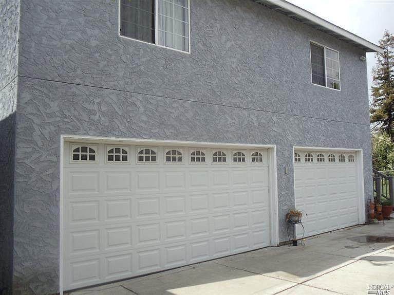 338 Woodrow Avenue - Photo 1