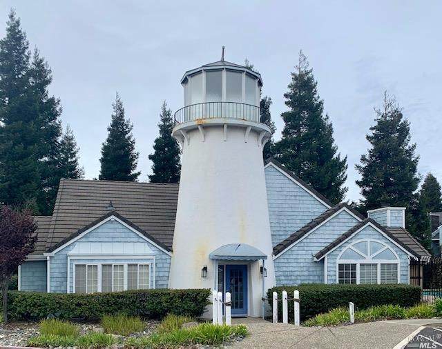 333 Lighthouse Drive - Photo 1
