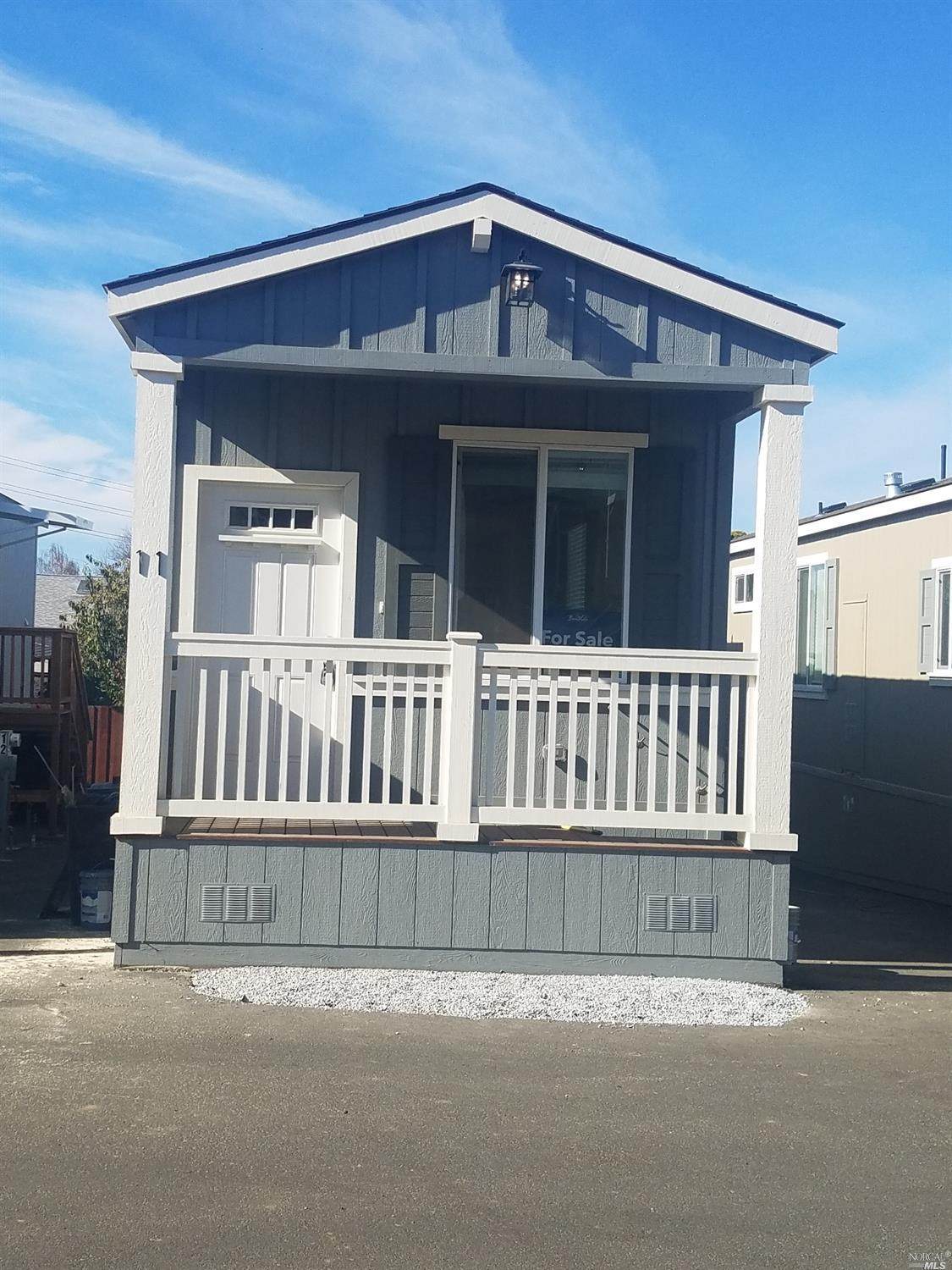 1161 Benicia Road - Photo 1