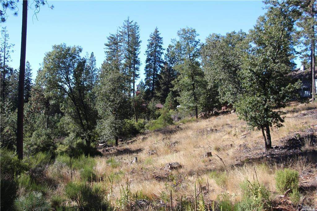 9072 Fox Drive - Photo 1