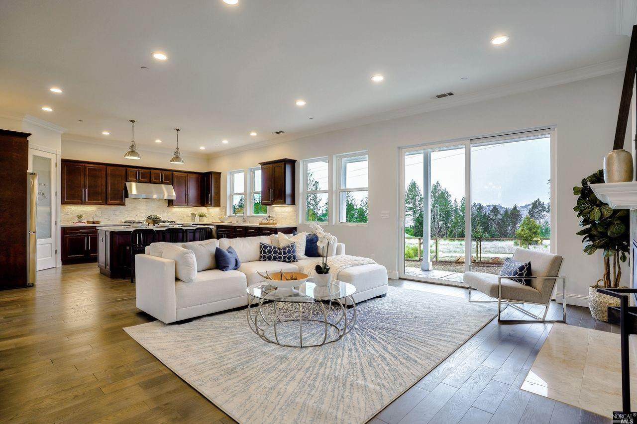 2013 Turnberry Court - Photo 1