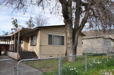 6382 7th Avenue - Photo 1