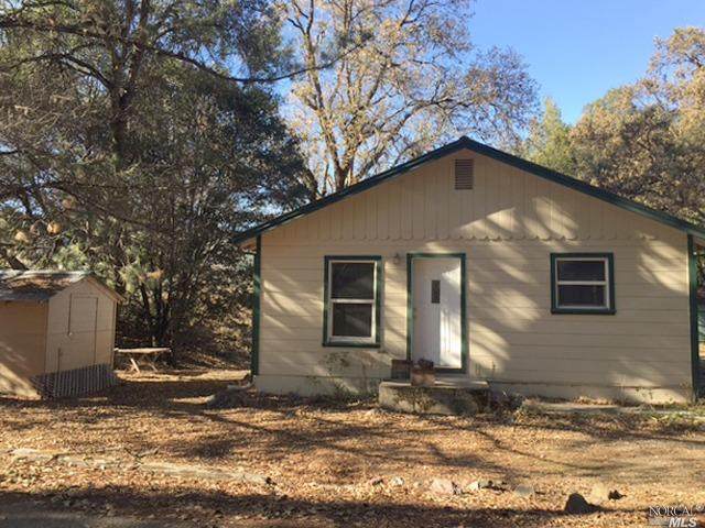 9201 State Street - Photo 1