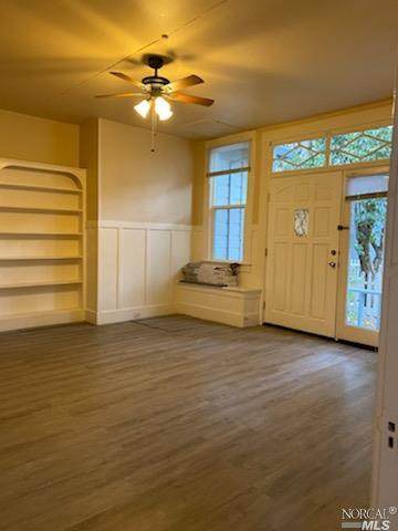 415 College Avenue - Photo 1