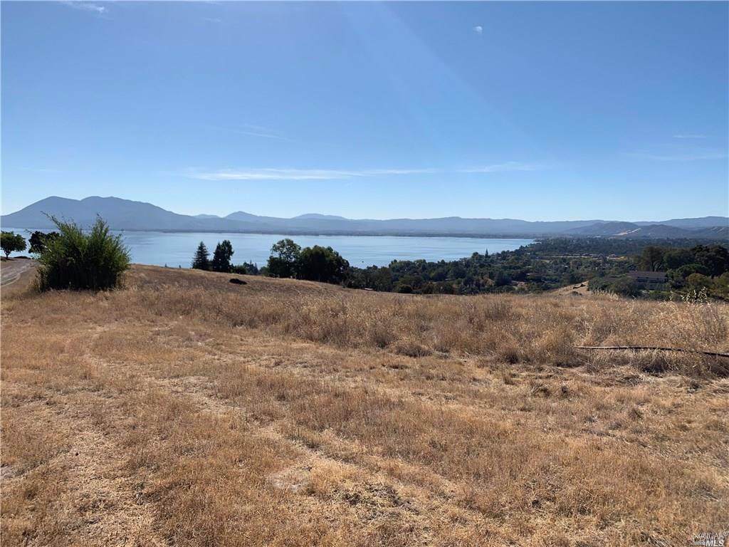 3715 Hallelujah Trail - Photo 1