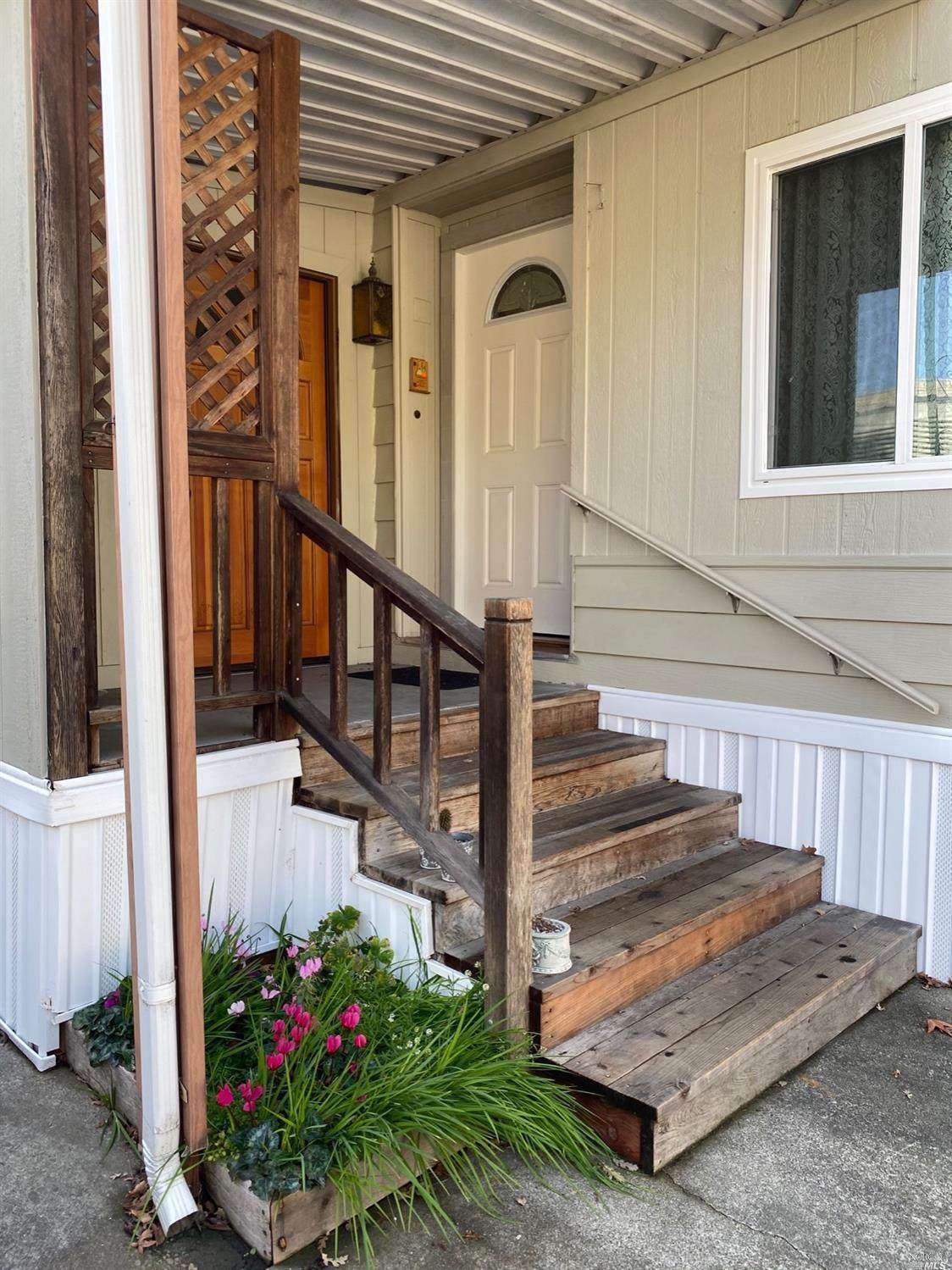 2412 Foothill Boulevard - Photo 1
