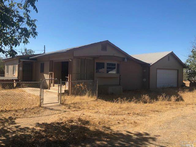 2851 Pamela Lane - Photo 1