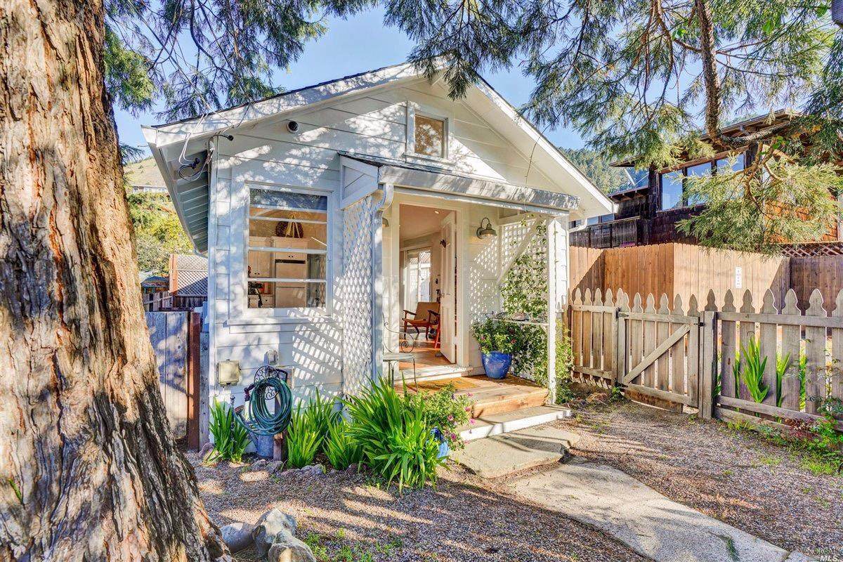 283 Buena Vista Avenue - Photo 1