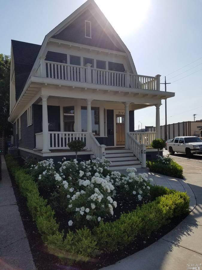 2151 Main Street - Photo 1