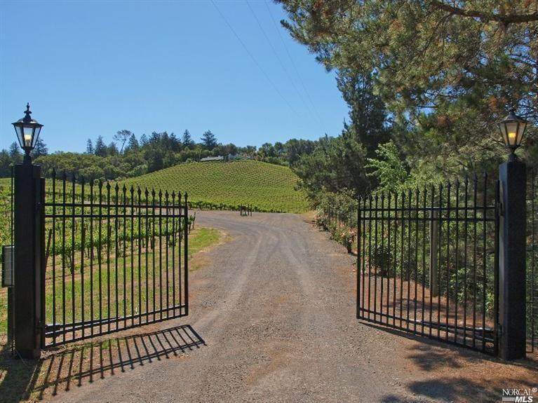 755 Canyon Road - Photo 1