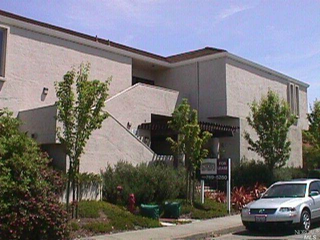 1370 Medical Center Drive - Photo 1