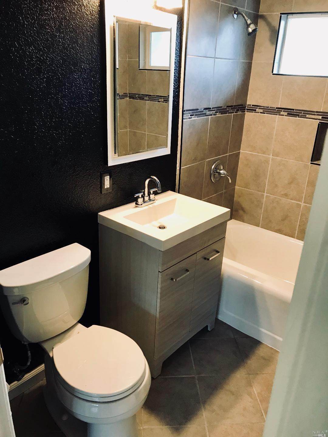 2281 Tennessee Street - Photo 1