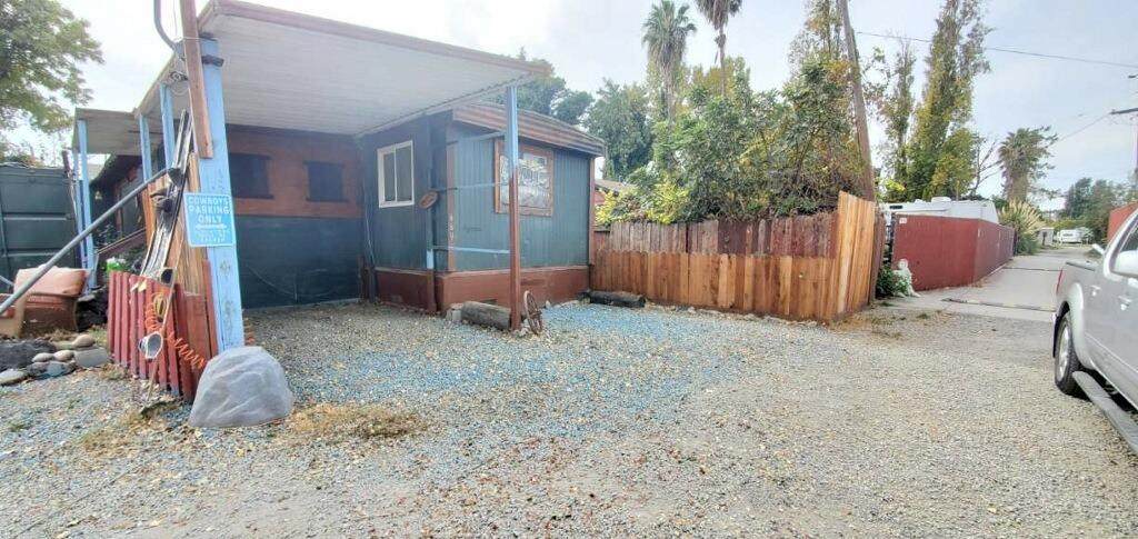 669 Brannan Island Road - Photo 1