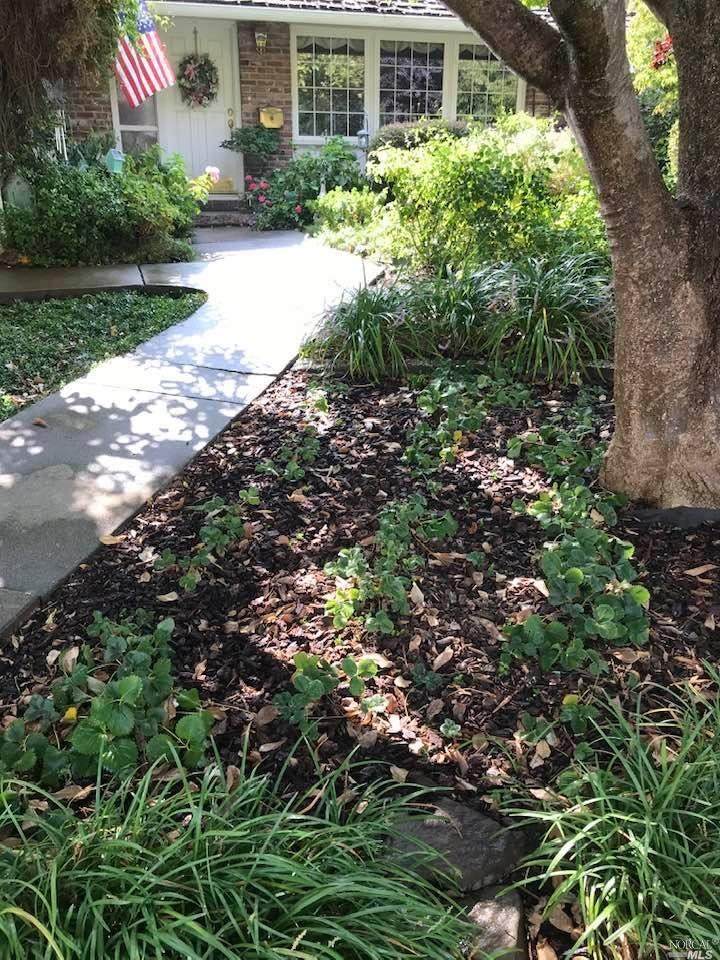 340 Azalea Way - Photo 1