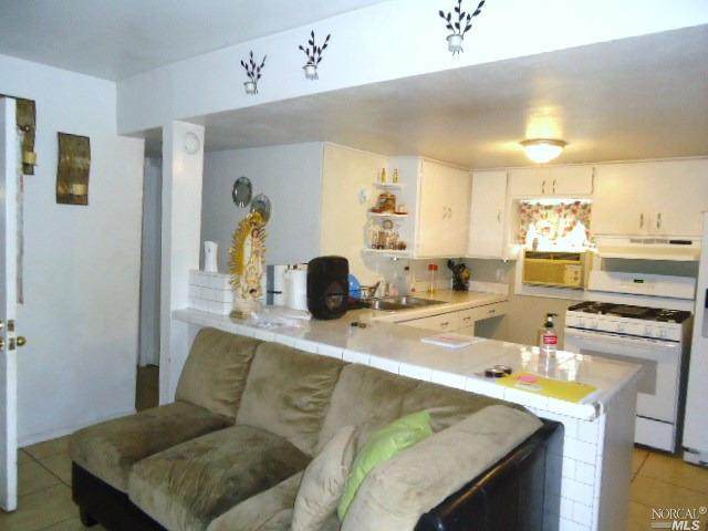 18629 Sonoma Highway - Photo 1
