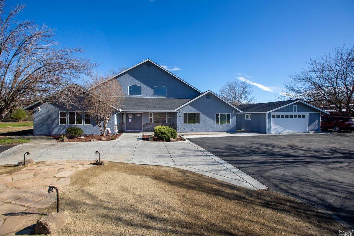 7630 Acacia Lane - Photo 1
